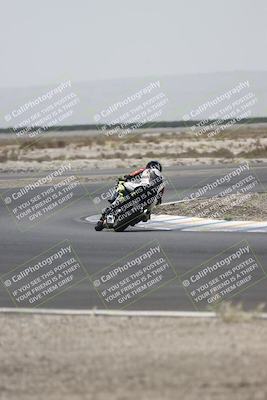 media/Jul-13-2025-Pacific Track Time (Sun) [[819660bca7]]/B Group/1120am (Pit Lane and Turn 1)/